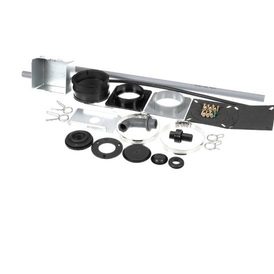 Picture of Carrier 337668-701 Loose Parts Bag