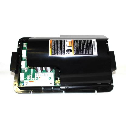 Picture of Carrier 337737-756 Inverter 4T-5t