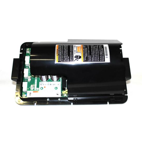 Picture of Carrier 337737-756 Inverter 4T-5t