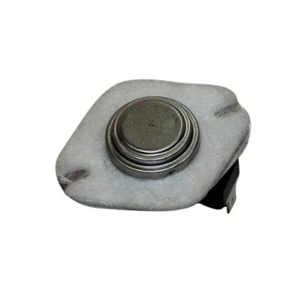 Picture of Carrier 338096-707 Main Limit Switch Assembly