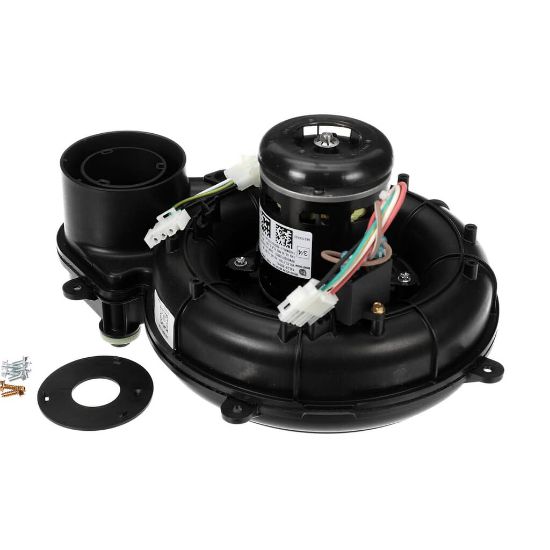 Picture of Carrier 337938-785-CBP 115V Inducer Blower