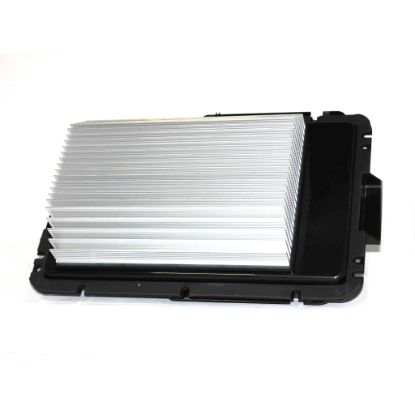 Picture of Carrier 337737-755 Inverter 2T-3t