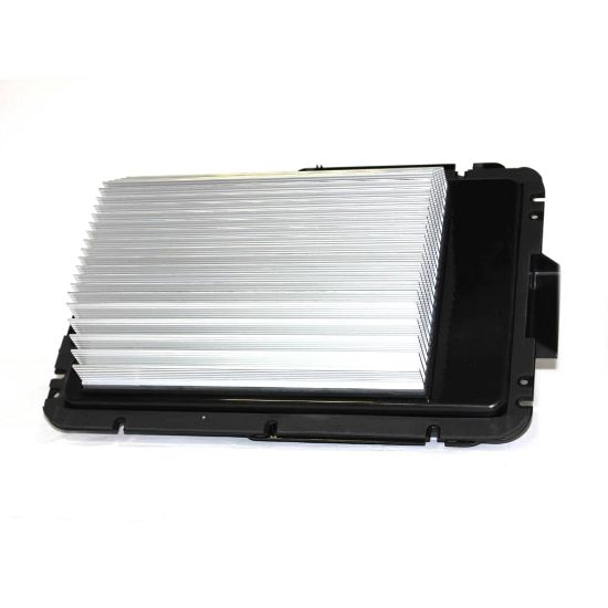 Picture of Carrier 337737-755 Inverter 2T-3t