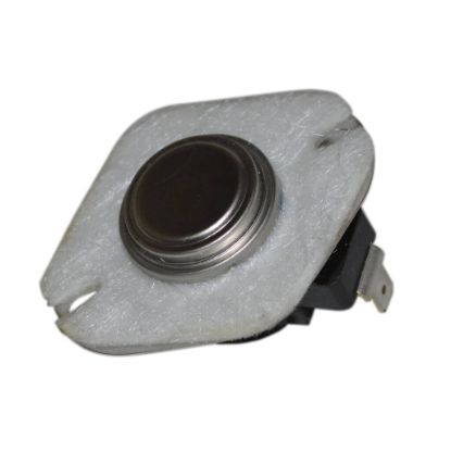 Picture of Carrier 338096-703 L165-20f Limit Switch