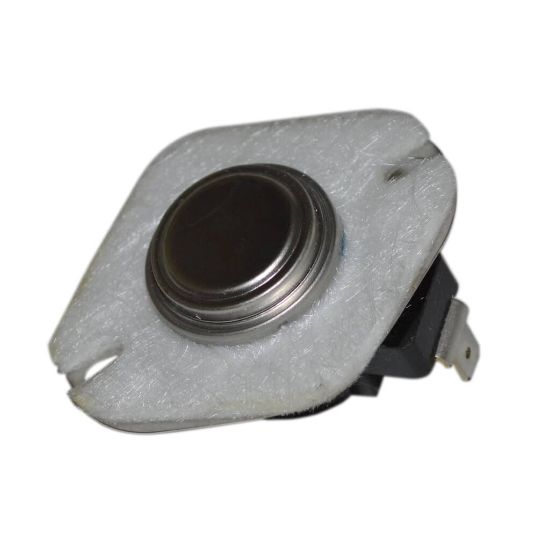 Picture of Carrier 338096-703 L165-20f Limit Switch