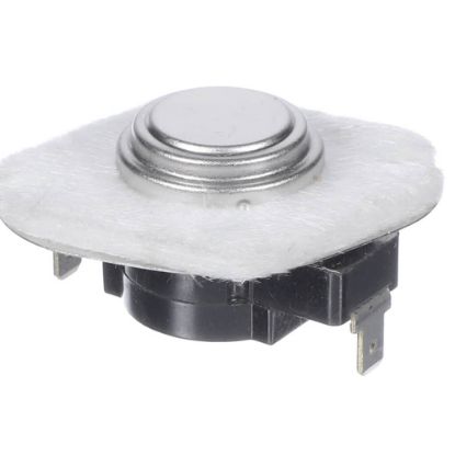 Picture of Carrier 338096-709 L215-20f Limit Switch