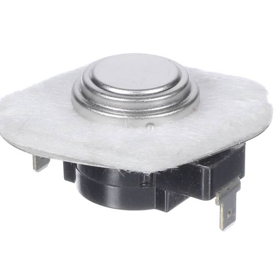 Picture of Carrier 338096-709 L215-20f Limit Switch