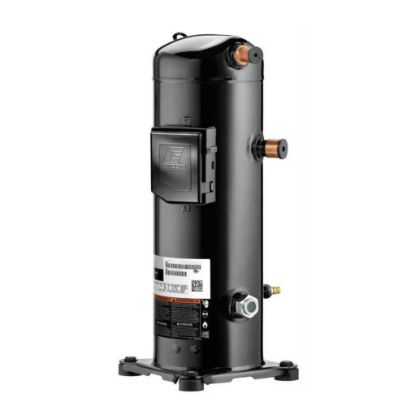 Picture of Carrier 337725-752 Compressor