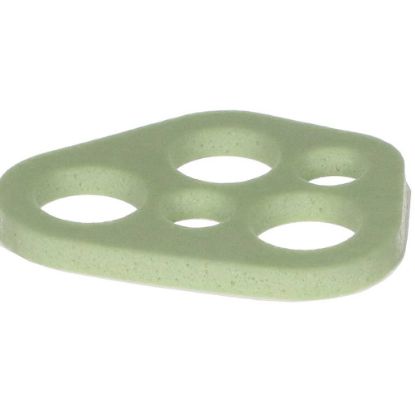 Picture of Carrier 339806-401 Drain Gasket