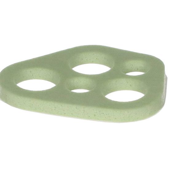 Picture of Carrier 339806-401 Drain Gasket