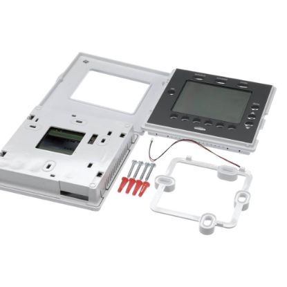Picture of Carrier 33CS2PP2S-03 Edge Pro Two Stage Prog Stat