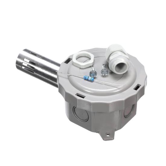Picture of Carrier 33ZCSENORH-02 Sensor
