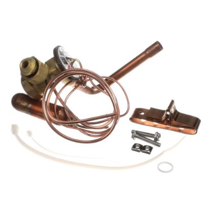 Picture of Carrier 340620-704 Txv Kit