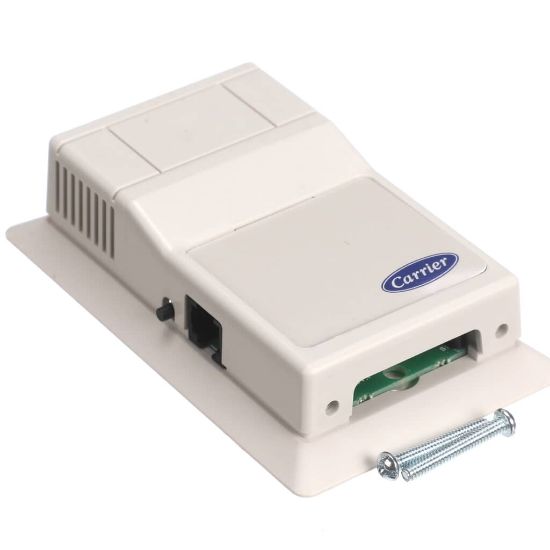 Picture of Carrier 33ZCT55SPT Temp Sensor