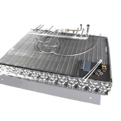 Picture of Carrier 342796-75104 Coil Kit, Slope Al