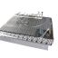 Picture of Carrier 342796-75104 Coil Kit, Slope Al