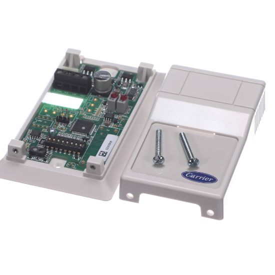 Picture of Carrier 33ZCSENSRH-02 Space Relative Humidity Sensor