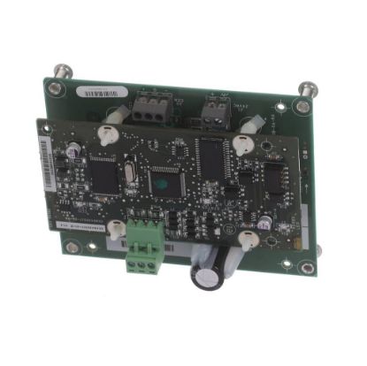 Picture of Carrier 33CNTRAN485-01-R Bacnet Modbus Translator