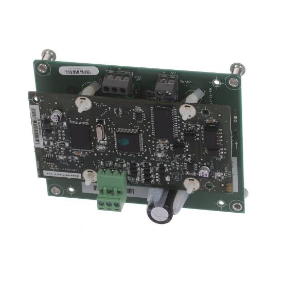 Picture of Carrier 33CNTRAN485-01-R Bacnet Modbus Translator