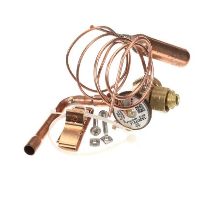 Picture of Carrier 340620-706 Metering Device