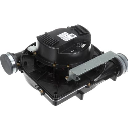 Picture of Carrier 340793-762 Inducer Assembly