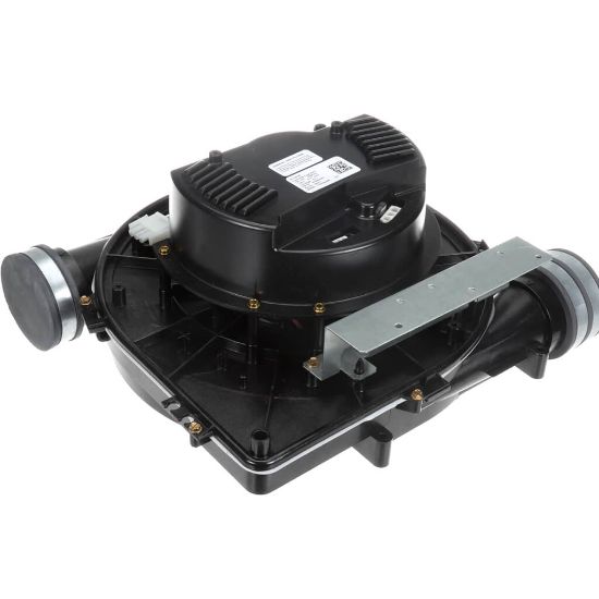 Picture of Carrier 340793-762 Inducer Assembly