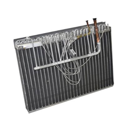 Picture of Carrier 342796-75101 Coil Kit, Slope Al