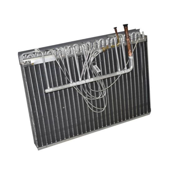 Picture of Carrier 342796-75101 Coil Kit, Slope Al