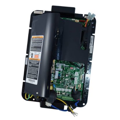 Picture of Carrier 340481-779 Inverter Kit, 2T (V10)