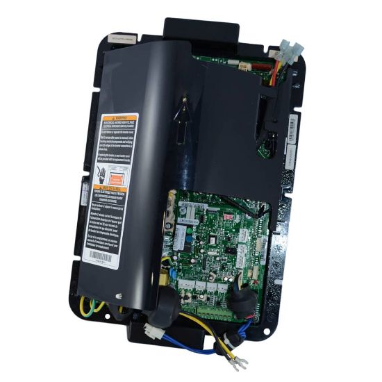 Picture of Carrier 340481-779 Inverter Kit, 2T (V10)