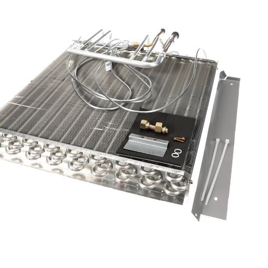 Picture of Carrier 342796-75105 Evaporator Coil