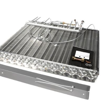 Picture of Carrier 342796-75103 Evap Coil For Air Handler