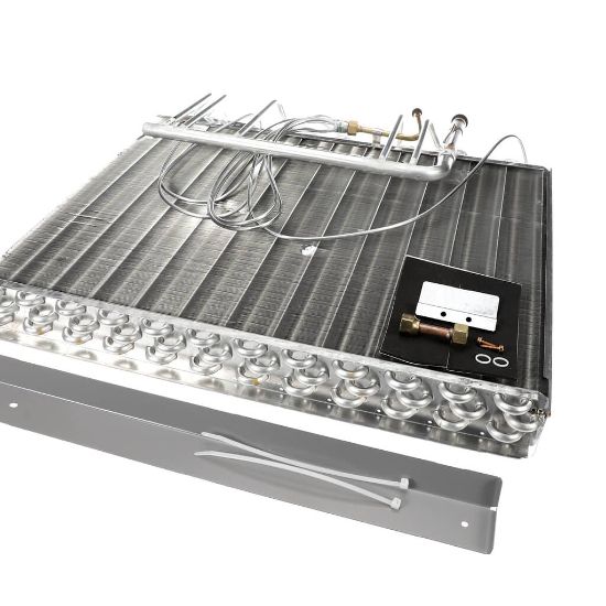 Picture of Carrier 342796-75103 Evap Coil For Air Handler