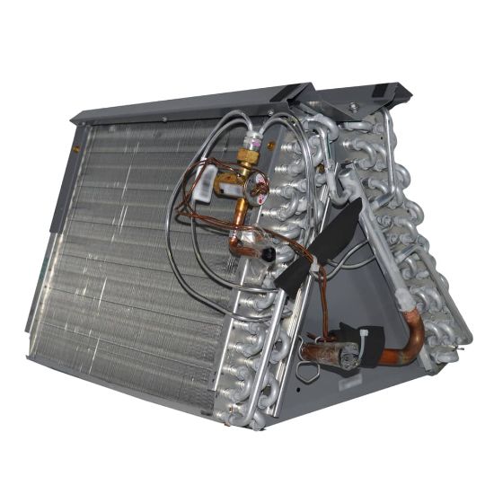 Picture of Carrier 342813-75101 Coil Kit, A-coil Al