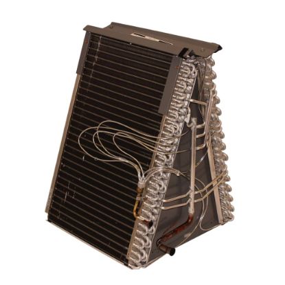 Picture of Carrier 342813-75104 Coil Kit, A-coil Al