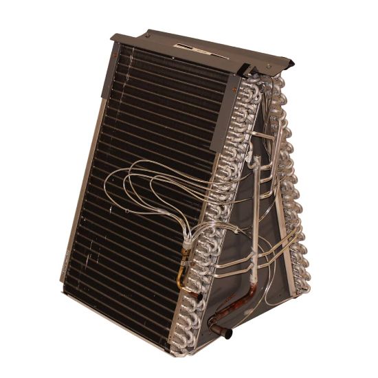 Picture of Carrier 342813-75104 Coil Kit, A-coil Al
