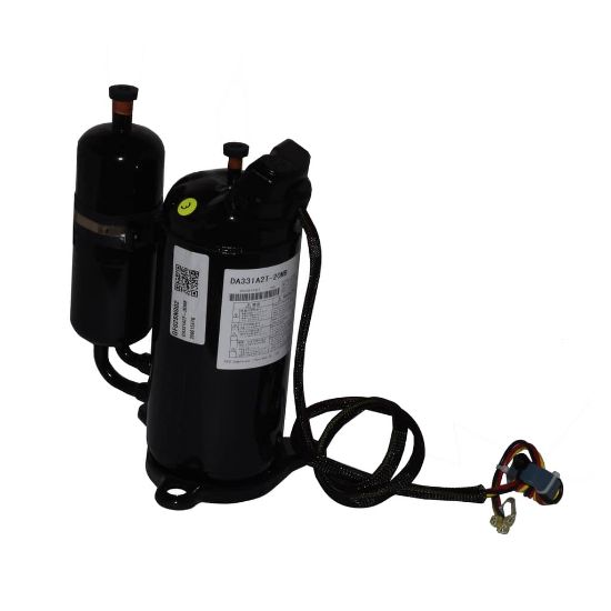 Picture of Carrier 340436-753 Compressor Kit