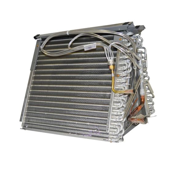 Picture of Carrier 342813-75106 A-coil Replacement Kit