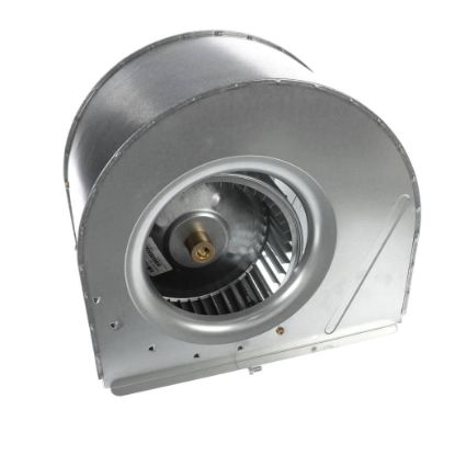 Picture of Carrier 342890-75101 Replacement Housing Kit