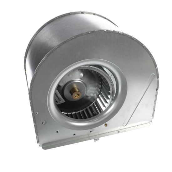 Picture of Carrier 342890-75101 Replacement Housing Kit