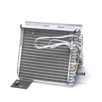 Picture of Carrier 342813-75105 Coil Kit, A-coil Al