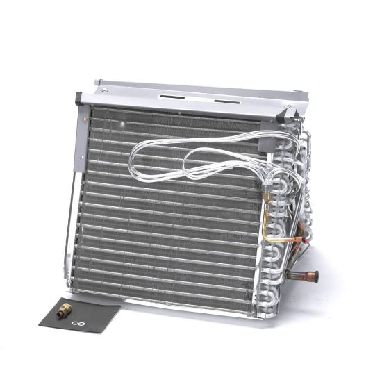 Picture of Carrier 342813-75105 Coil Kit, A-coil Al