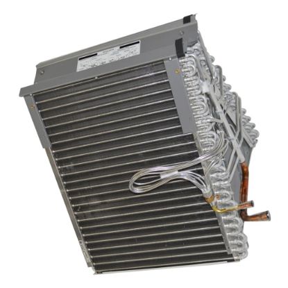 Picture of Carrier 342813-75102 Coil Kit A-coil Al