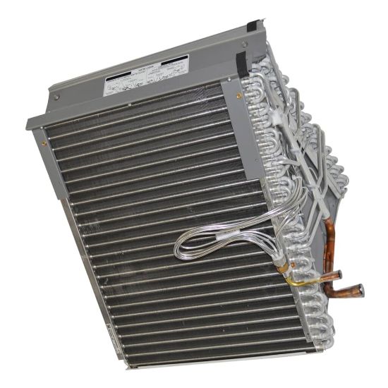 Picture of Carrier 342813-75102 Coil Kit A-coil Al