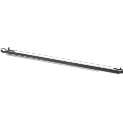 Picture of Carrier 342970-75103 Filter Door Assy