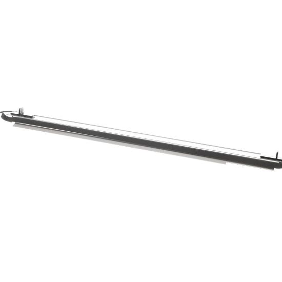 Picture of Carrier 342970-75103 Filter Door Assy