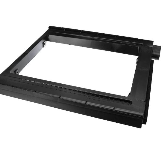 Picture of Carrier 343312-75103 Vertical Condensate Drain Pan