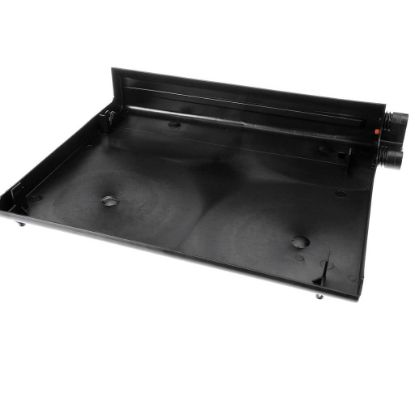 Picture of Carrier 343313-75101 Drain Pan