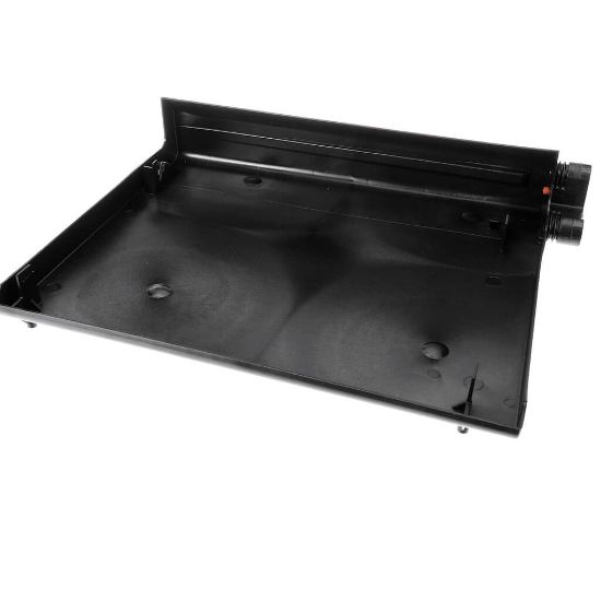 Picture of Carrier 343313-75101 Drain Pan