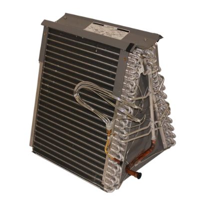Picture of Carrier 342813-75103 Coil Kit, A-coil Al
